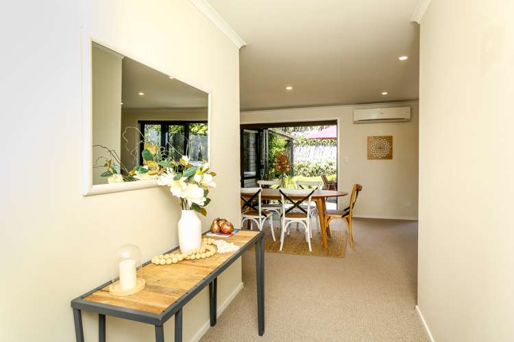 1185f South Road Oakura_6