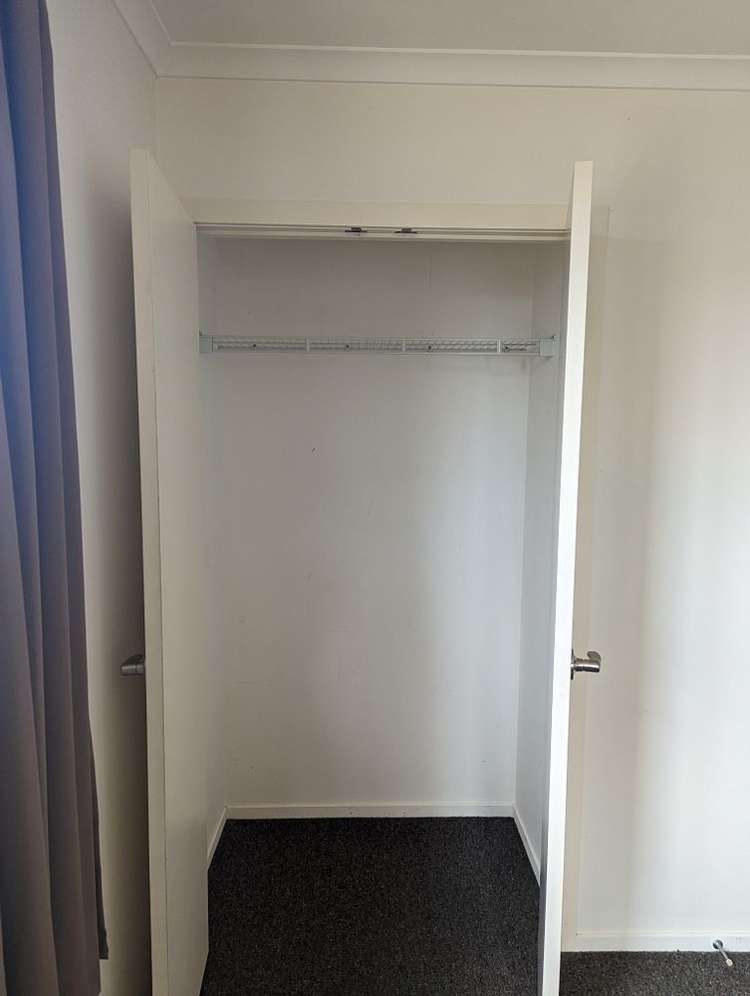 2C Ford Street Hamilton East_21