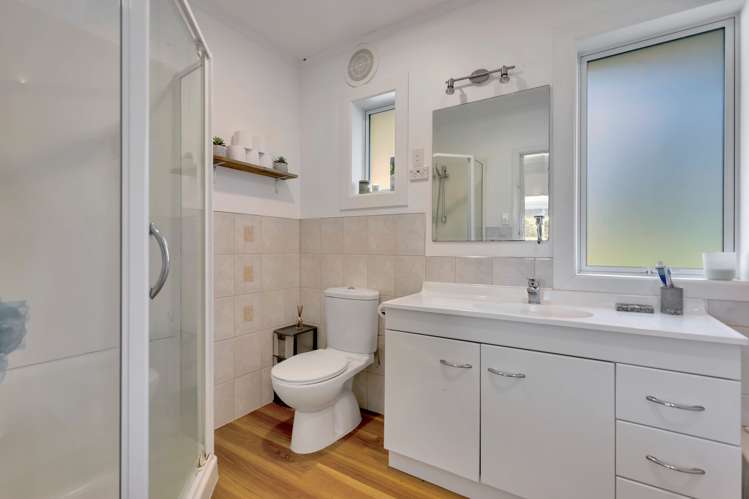 273 Clarks Beach Road Clarks Beach_11