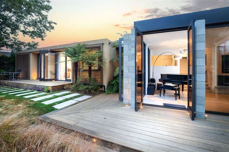 27 Fendalton Road Fendalton_20