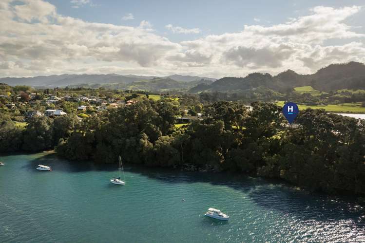 20 Moana Drive Tanners Point_30