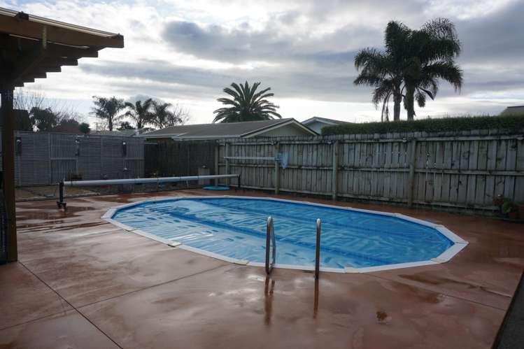 25 Wight Street Huntly_13