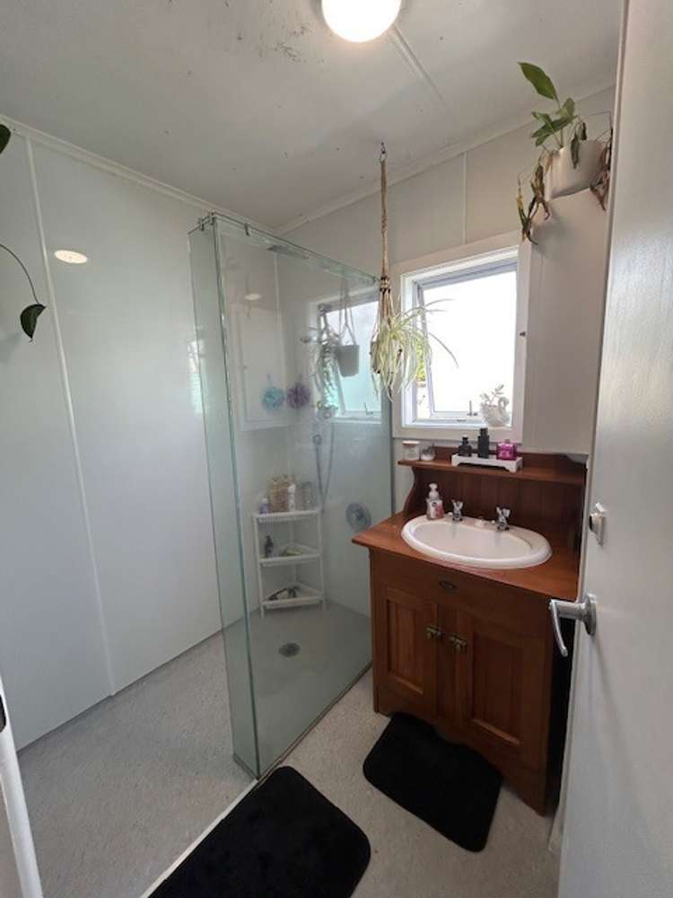 39a Blake Street 10858_8