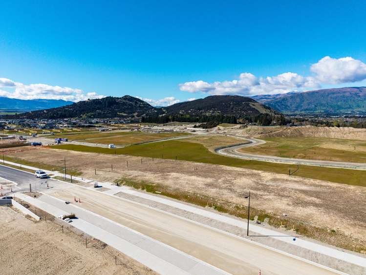 Lot 13, Stage 18, Northlake Wanaka_5