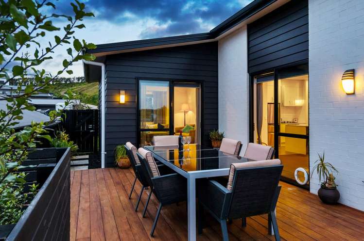 5 Knoll Rise Pukekohe_5