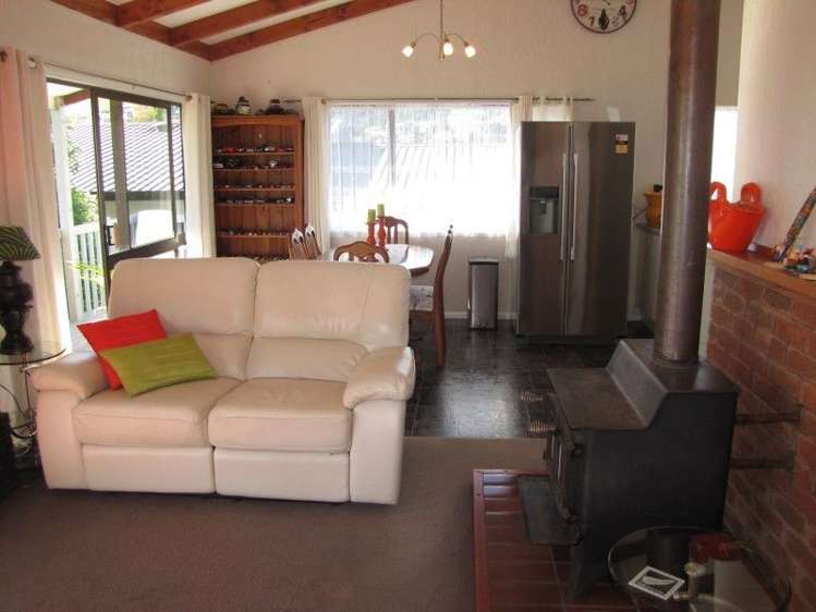 119 Lowe Avenue Thames_5