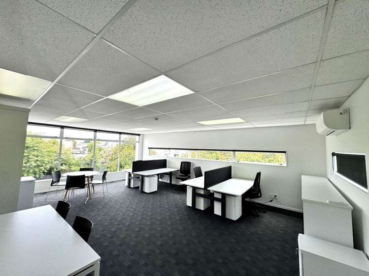 7 Burdale Street Riccarton_3