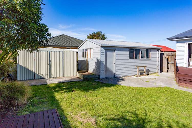 3 Oakhampton Street Hornby_8