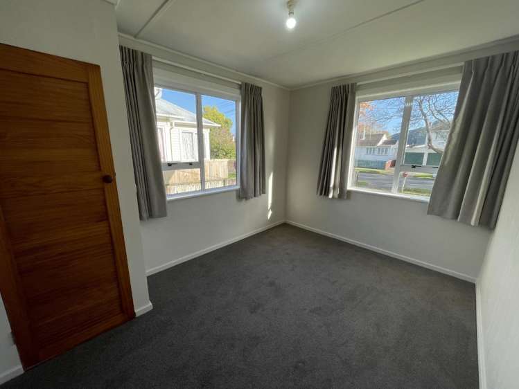 46 Molesworth Street 1353_3
