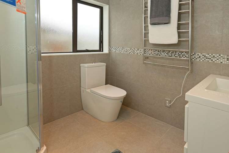 49 Bolton Street Blockhouse Bay_19