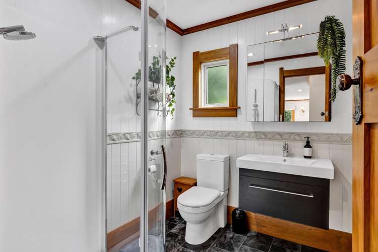 27 Puriri Street Hawera_25