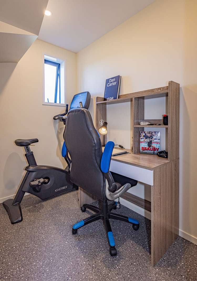 146 Mangawhero Terrace Ohakune_17