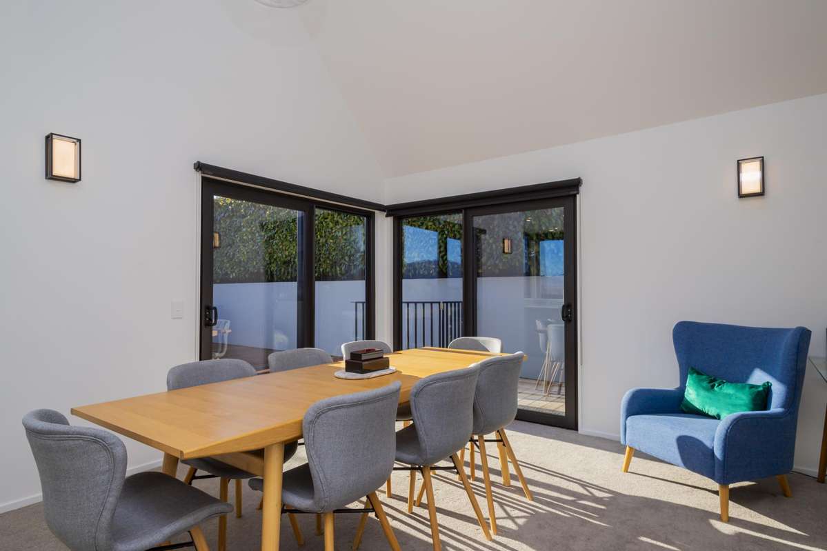 21 Cotter Avenue_1