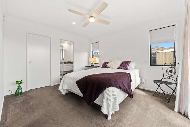 9 Digby Place Waipu_12