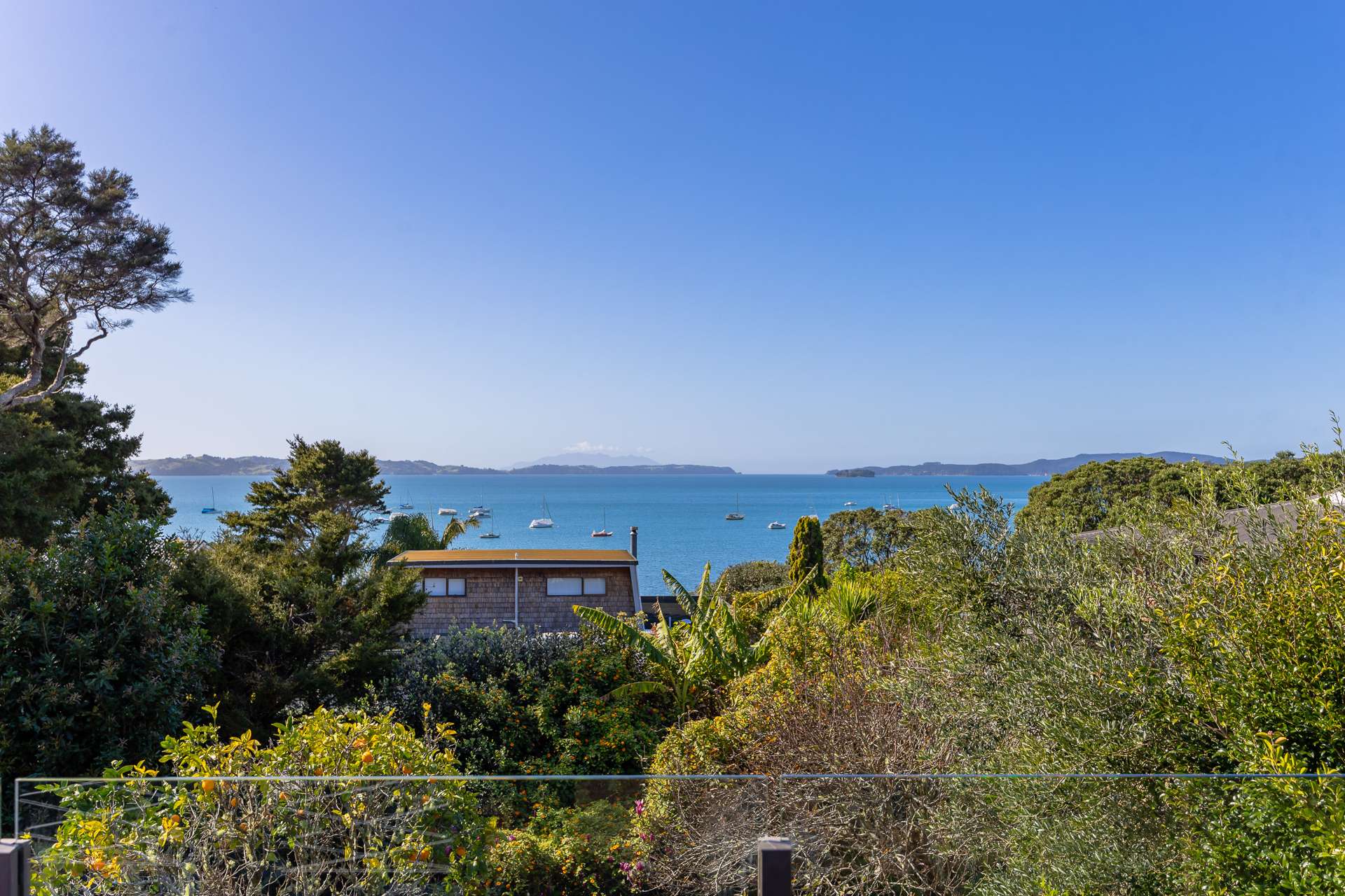 27 Willjames Avenue Algies Bay_0