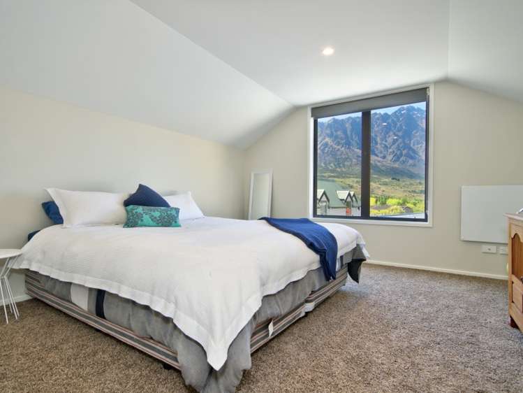 16 Alta Place Frankton_17