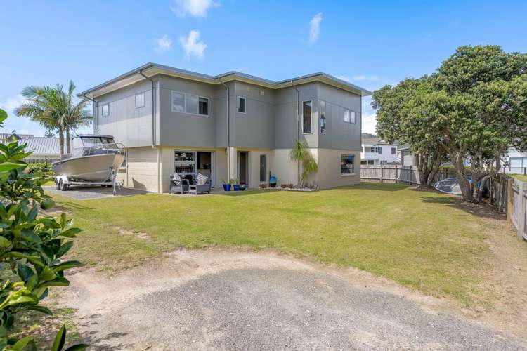 300 Given Avenue Whangamata_28