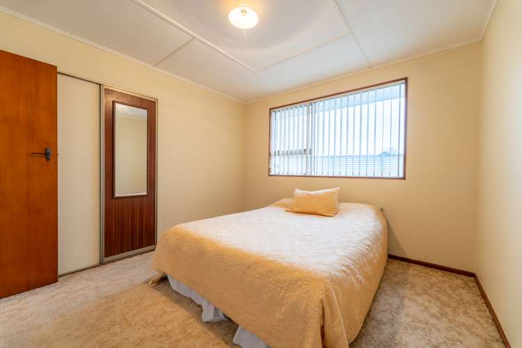 19a Old North Road Timaru_10