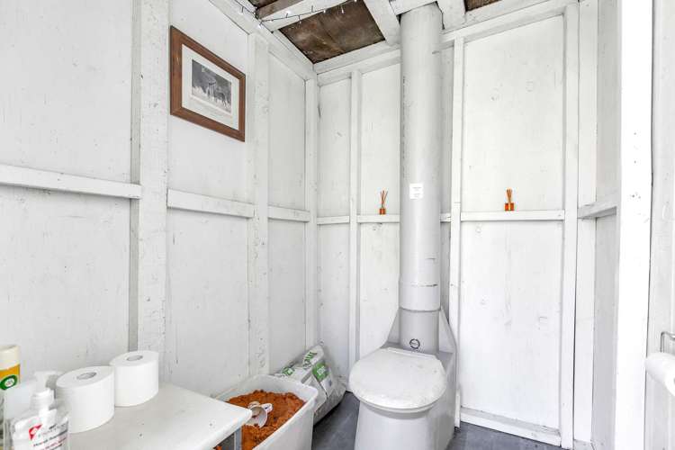 280 Taylor Road Taipa_15