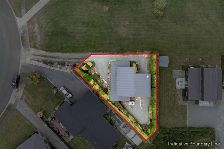 34 Breaksea Street Te Anau_27