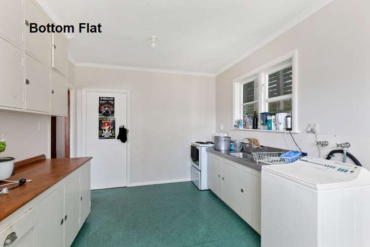 186 Owen Street Newtown_11