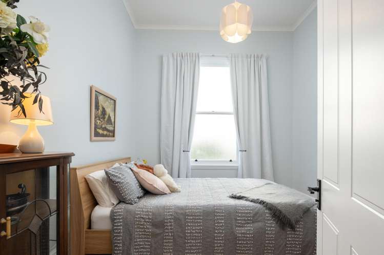 5 Taranaki Street Picton_15