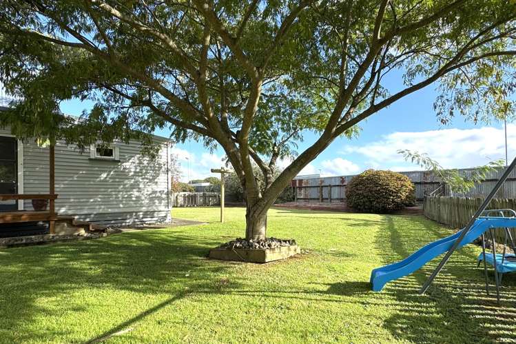 44B Te Kawa Street Otorohanga_19