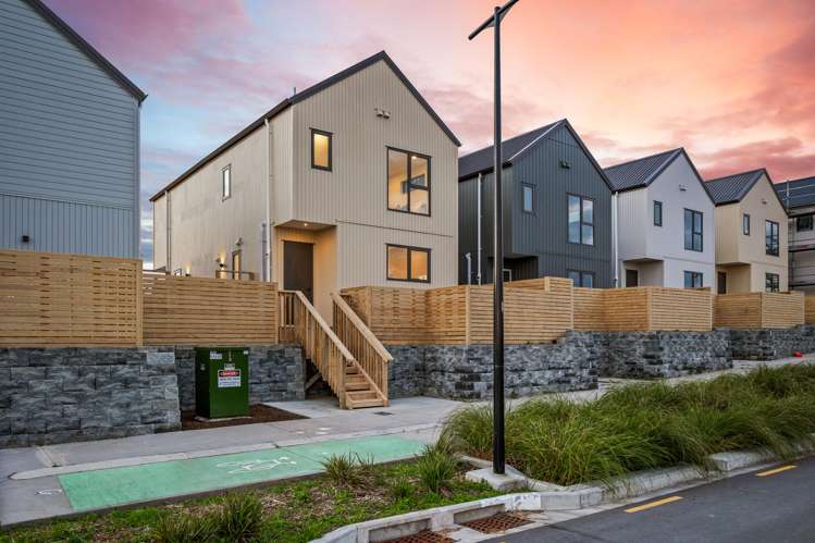 173 Henwood Road Westgate_19