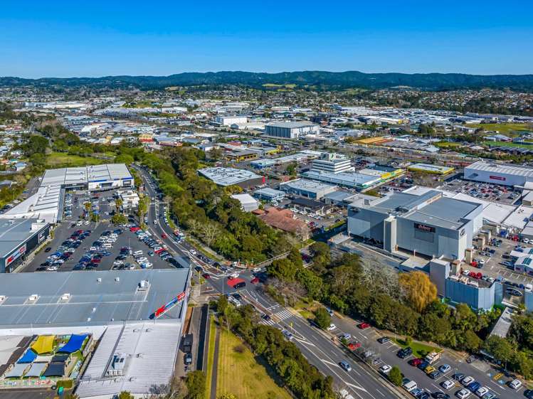 Address withheld Henderson_11