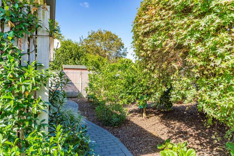 20 Chatsfield Place Kamo_19