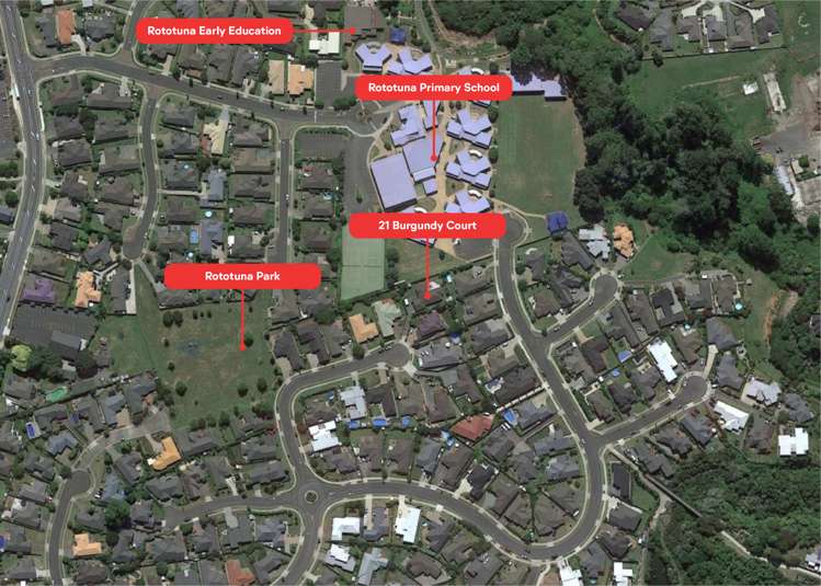 21 Burgundy Court Rototuna_23