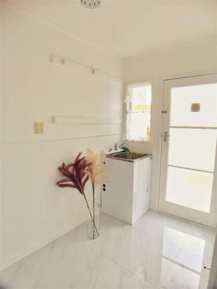 4/103a Landscape Road Mount Eden_8