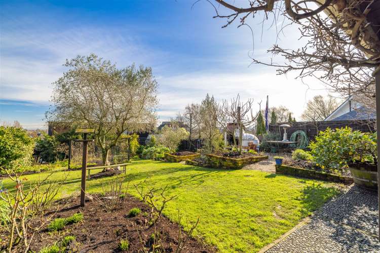 16 Dyers Pass Road Cashmere_18