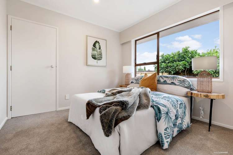 17 Alma Road Milford_13