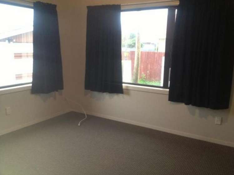 34 Steele Street Hornby_3