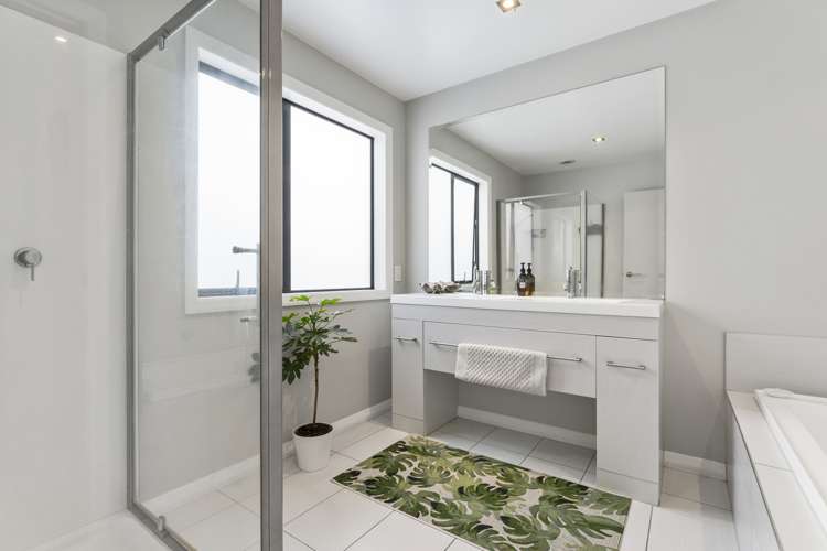 128 Castlewold Drive Bethlehem_12