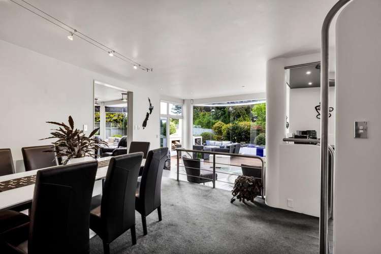 47 Hunter Street Hawera_7