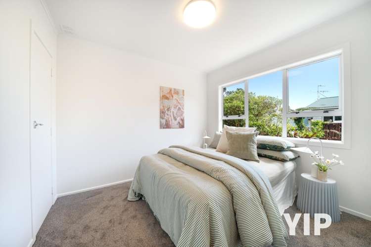 23B Somes Crescent_4