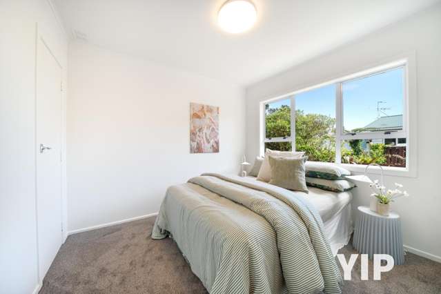 23B Somes Crescent Newlands_4