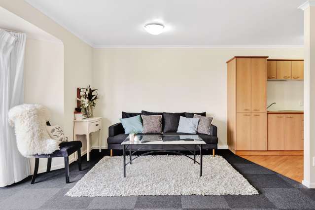 49 Wensley Road Richmond_4