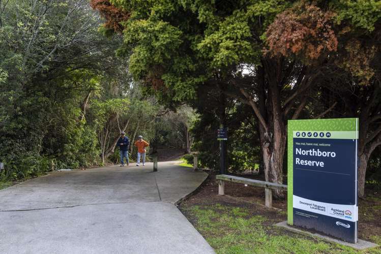 2/26 Northboro Road Hauraki_19