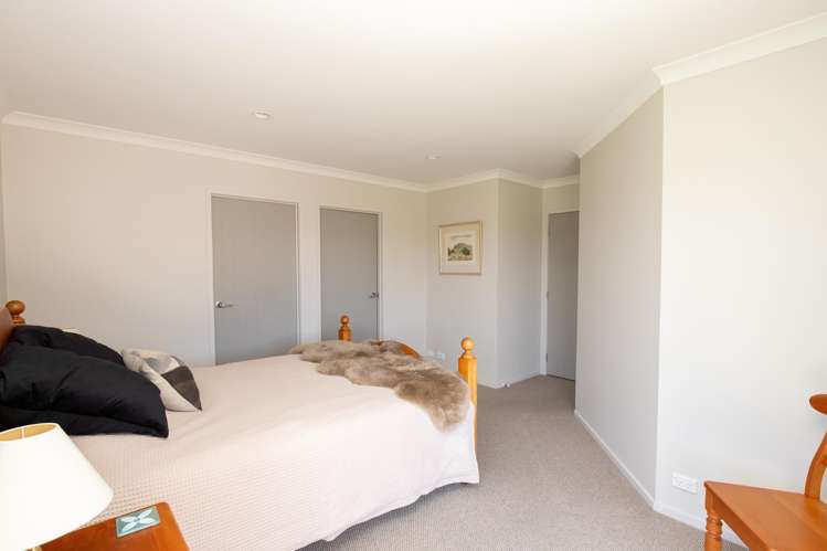 19B Benner Drive Ngatea_9