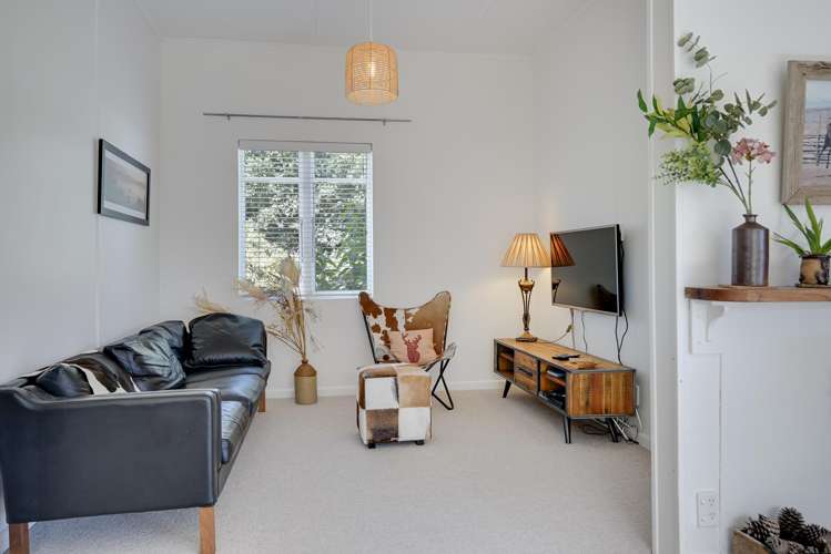 86 Holdaway Rd Lower Moutere_12