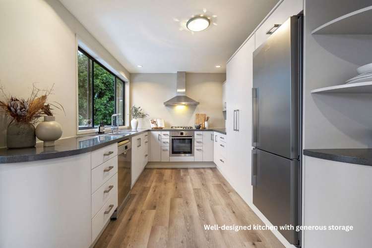 1/20A Rawene Road Birkenhead_9