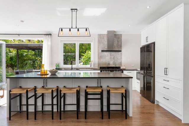 30 Riddell Road Glendowie_3