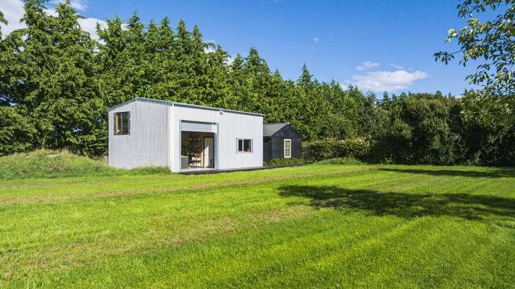 2512 South Eyre Road Eyrewell Forest_28