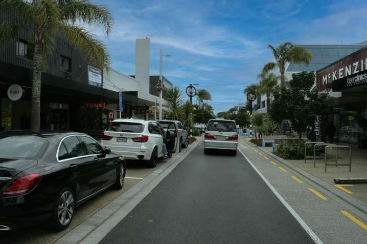 1/8 Hurstmere Road Takapuna_1