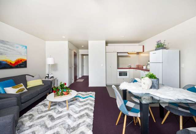 3A/3 Keystone Avenue Mt Roskill_3