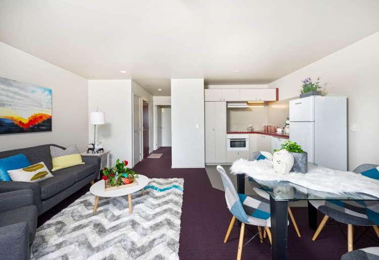 3A/3 Keystone Avenue Mt Roskill_3