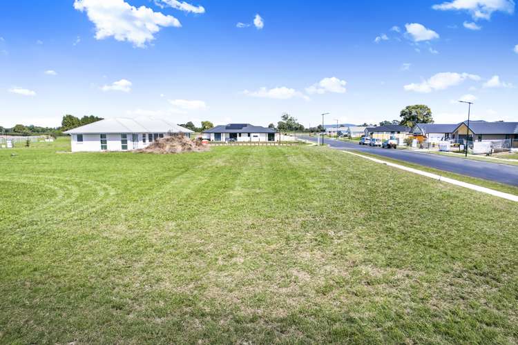 25 Peakedale Drive Matamata_8